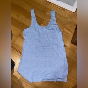 Kohls Tank Top